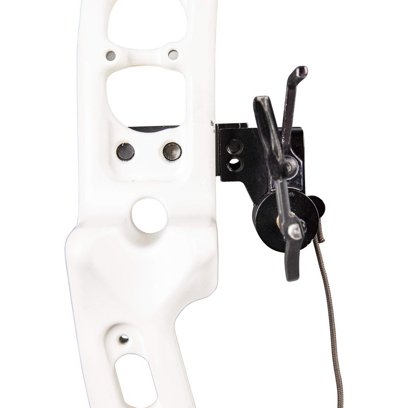 Trophy Ridge Sync Drop Away Archery Arrow Rest, Right Hand - Image 3